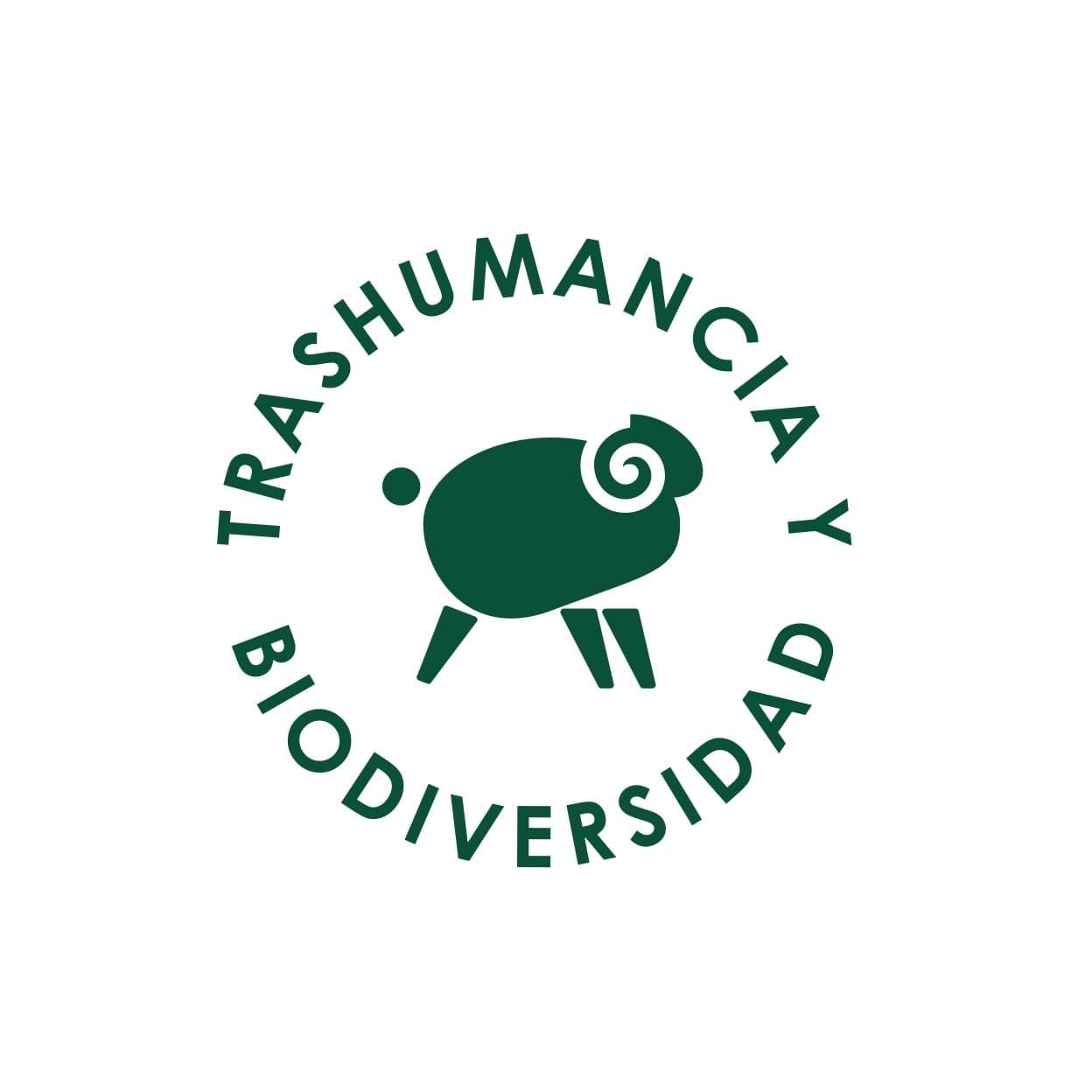 Trashumancia y Biodiversidad